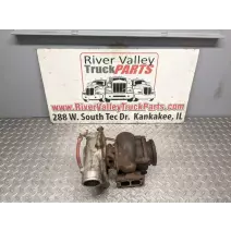 Turbocharger / Supercharger International DT466E River Valley Truck Parts