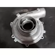 Turbocharger / Supercharger International DT466E Machinery And Truck Parts