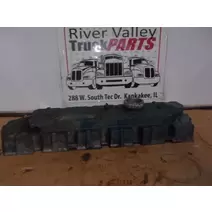 Valve Cover International DT466E River Valley Truck Parts
