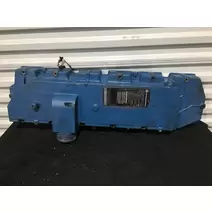 Valve Cover International DT466E Machinery And Truck Parts