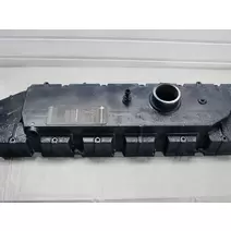 Valve Cover International DT466E Machinery And Truck Parts