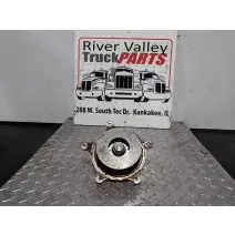 Water Pump International DT466E River Valley Truck Parts