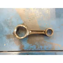 Connecting Rod INTERNATIONAL DT466M Vander Haags Inc Sp