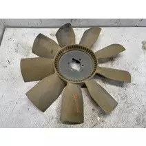 Fan Blade INTERNATIONAL DT466M Vander Haags Inc Sp