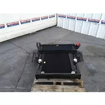 Radiator INTERNATIONAL DT530 American Truck Salvage