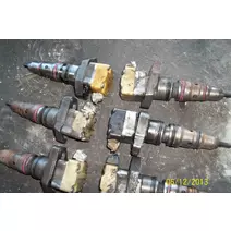 FUEL INJECTOR INTERNATIONAL DT530E (ELECTRONIC)