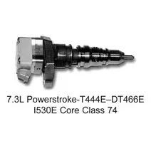 Fuel Injector International DT530E