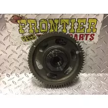 Timing Gears INTERNATIONAL DT530E Frontier Truck Parts