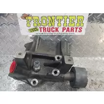 Engine Parts, Misc. INTERNATIONAL DT570 Frontier Truck Parts
