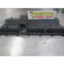 Intake Manifold INTERNATIONAL DT570 Frontier Truck Parts