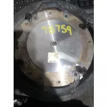 Fan Clutch INTERNATIONAL DT 2679707 Ontario Inc