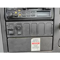 Dash-Panel International Durastar-(4300)-