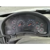 Instrument-Cluster International Durastar-(4300)-