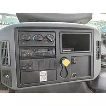 Interior-Trim-Panel International Durastar-(4300)-