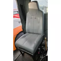 Seat%2C-Front International Durastar-(4300)-