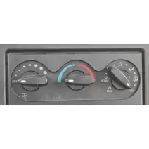 Temperature-Control International Durastar-(4300)-