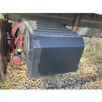 Battery Box International DURASTAR (4300) Vander Haags Inc Sp