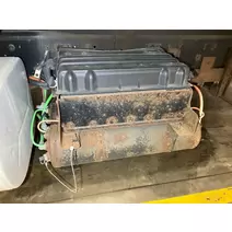 Battery Box International DURASTAR (4300)