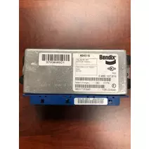 Brake Control Module (ABS) International DURASTAR (4300)