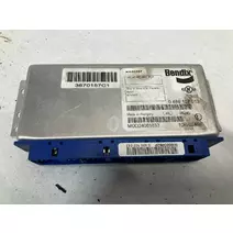 Brake Control Module (ABS) International DURASTAR (4300)