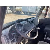 Dash Assembly International DURASTAR (4300)