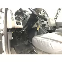 Dash Assembly International DURASTAR (4300)