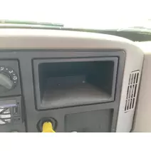 Dash-Panel International Durastar-(4300)