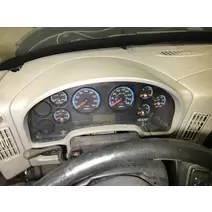 Dash-Panel International Durastar-(4300)