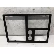 Dash-Panel International Durastar-(4300)