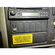 Dash Panel International DURASTAR (4300) Vander Haags Inc Sf