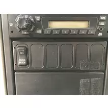 Dash-Panel International Durastar-(4300)