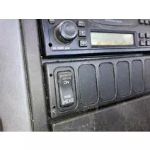 Dash-Panel International Durastar-(4300)