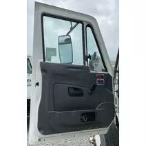 Door Assembly, Front INTERNATIONAL DURASTAR (4300) Custom Truck One Source