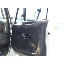 Door Interior Panel International DURASTAR (4300)