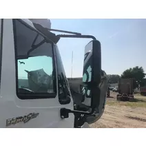 Mirror (Side View) International DURASTAR (4300) Vander Haags Inc Sp