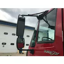 Door Mirror International DURASTAR (4300)