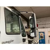 Mirror (Side View) International DURASTAR (4300) Vander Haags Inc Sf