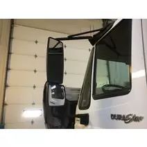 Door Mirror International DURASTAR (4300)