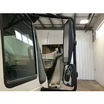 Door Mirror International DURASTAR (4300)