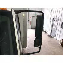 Door Mirror International DURASTAR (4300)
