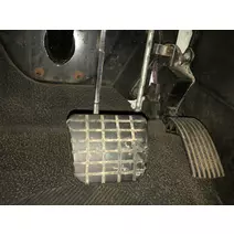 Foot-Control-%2C-Pedal International Durastar-(4300)