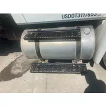 Fuel-Tank-Strap International Durastar-(4300)