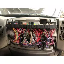 Fuse Box International DURASTAR (4300)