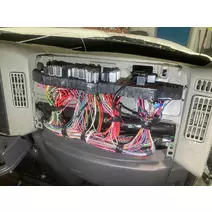 Fuse Box International DURASTAR (4300)