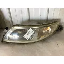 Headlamp Assembly International DURASTAR (4300)