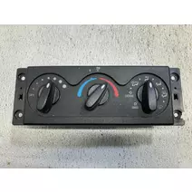Heater & AC Temperature Control International DURASTAR (4300)