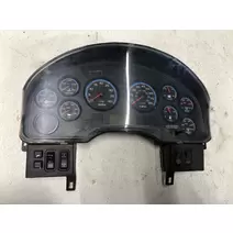 Instrument Cluster International DURASTAR (4300)