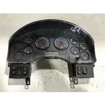 Instrument Cluster International DURASTAR (4300) Vander Haags Inc Sp