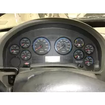 Instrument Cluster International DURASTAR (4300)