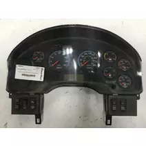 Instrument Cluster International DURASTAR (4300) Vander Haags Inc Sf